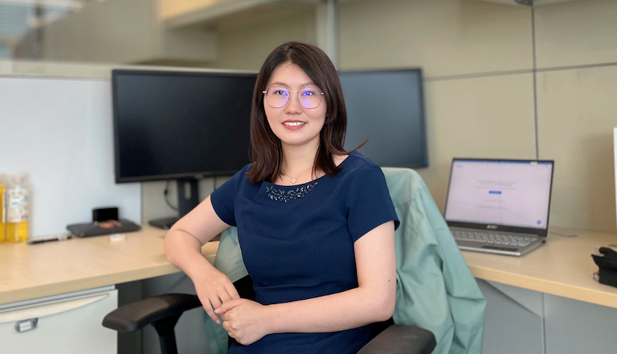 太阳成集团tyc9728