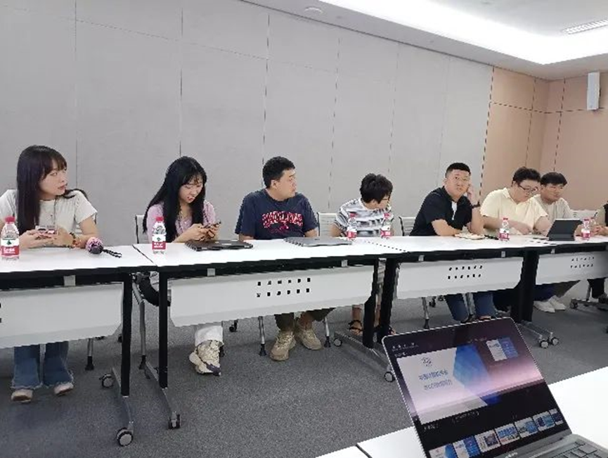 太阳成集团tyc9728