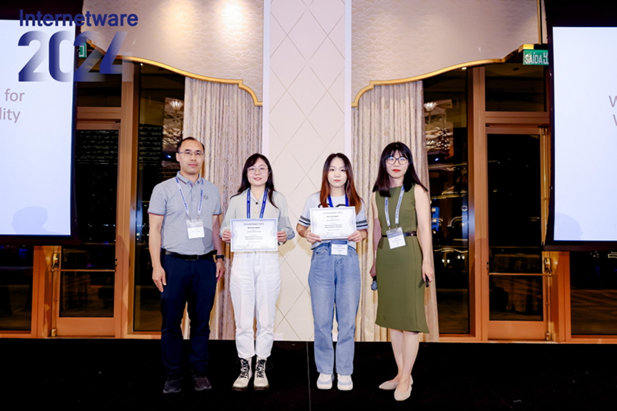 太阳成集团tyc9728