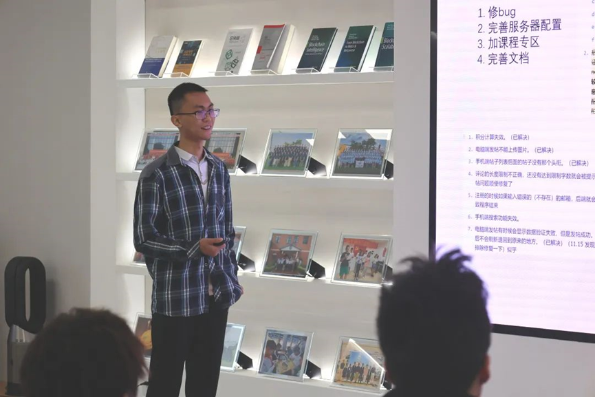 太阳成集团tyc9728