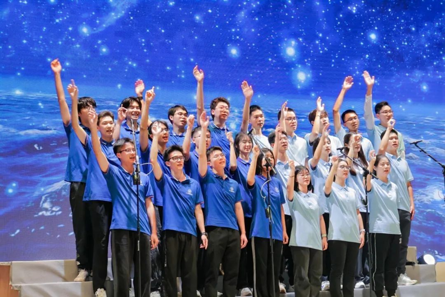 太阳成集团tyc9728