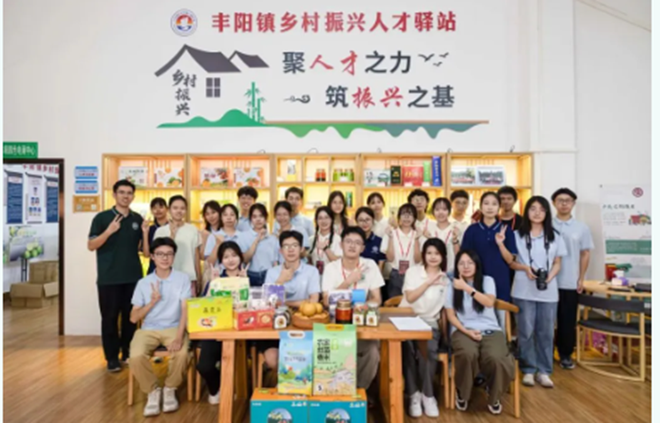 太阳成集团tyc9728