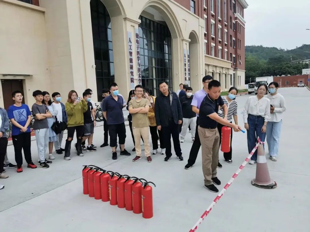 0c5f8f25f7e426c8a929a0c3595896c8