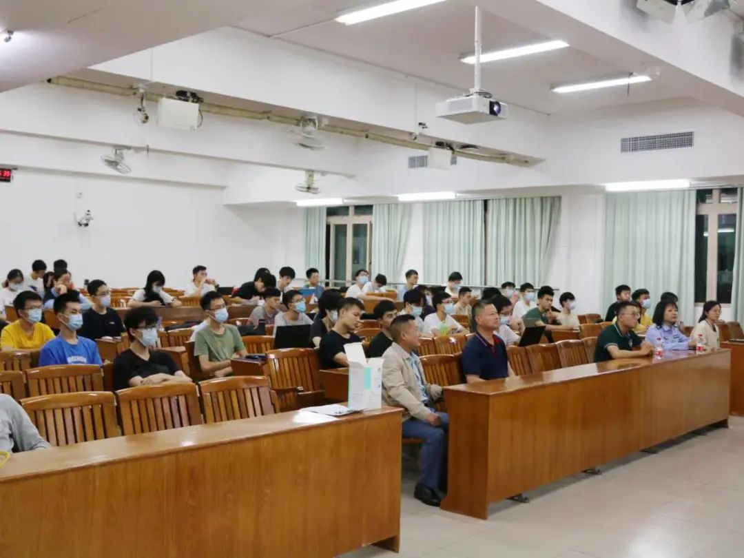 32b7d96d8a2eb0ce3aa4f5d84c755d28 0