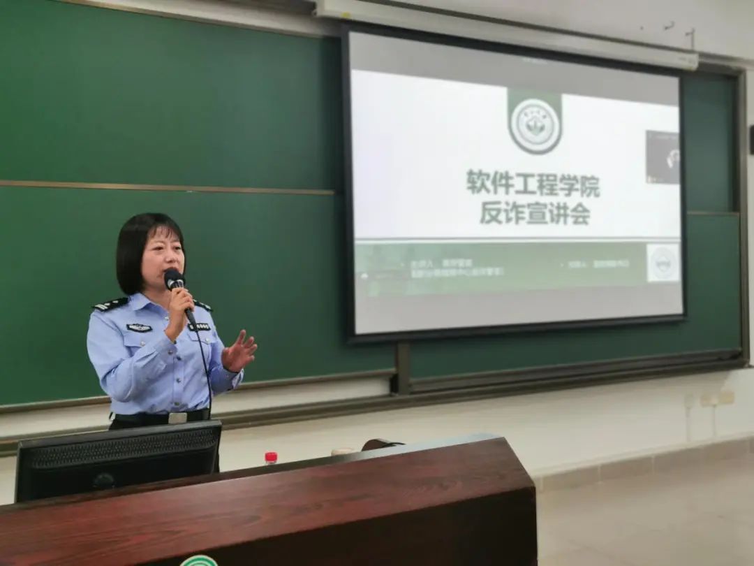 5ed3b39e3ed1be2e8f9f89ff6c3204d7