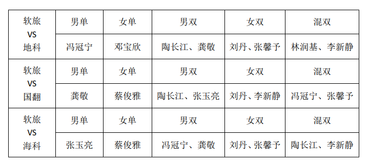 6c162bcc236220a590aaac5c7ff229a3