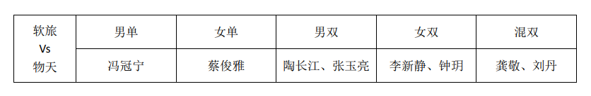 7ab75b8beac63aee8597e69b9f06b8ce 0