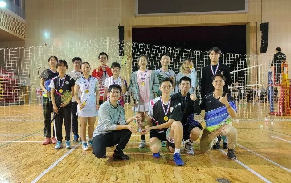 8e8a6c5941607eab370c6c6af20eca2d