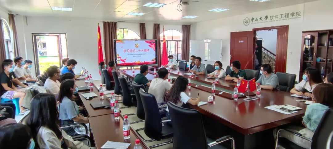 980cff373f4e280e295f80d9e2842920 0