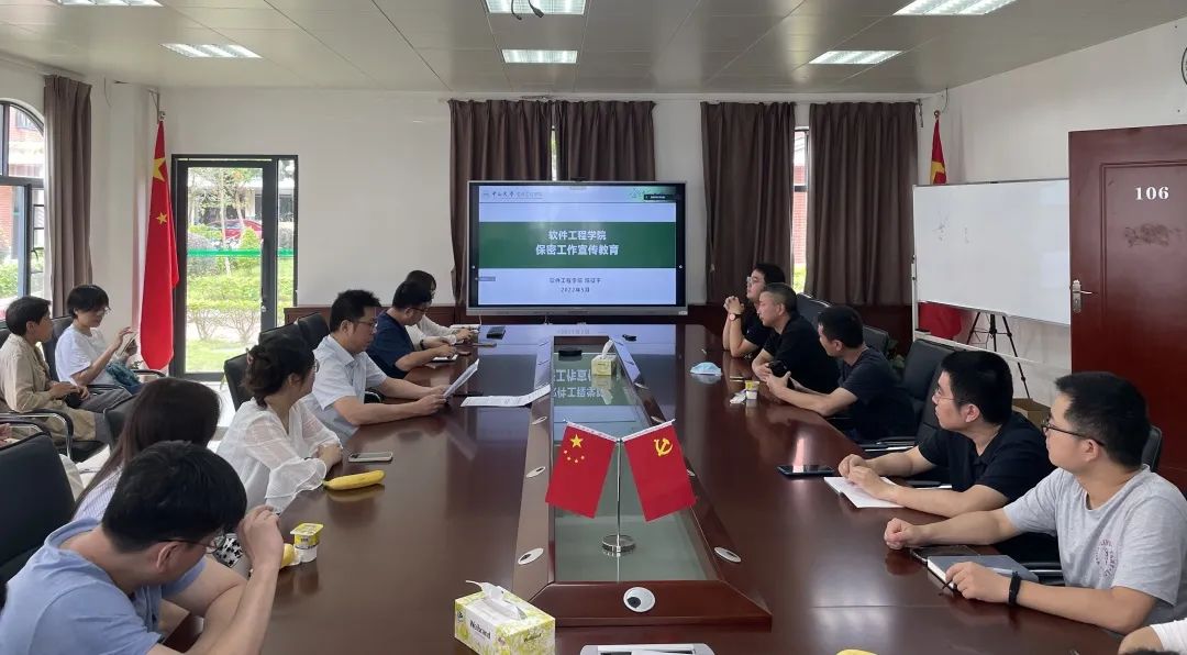 ec5bb3ff28075d48f50f9779529e5516