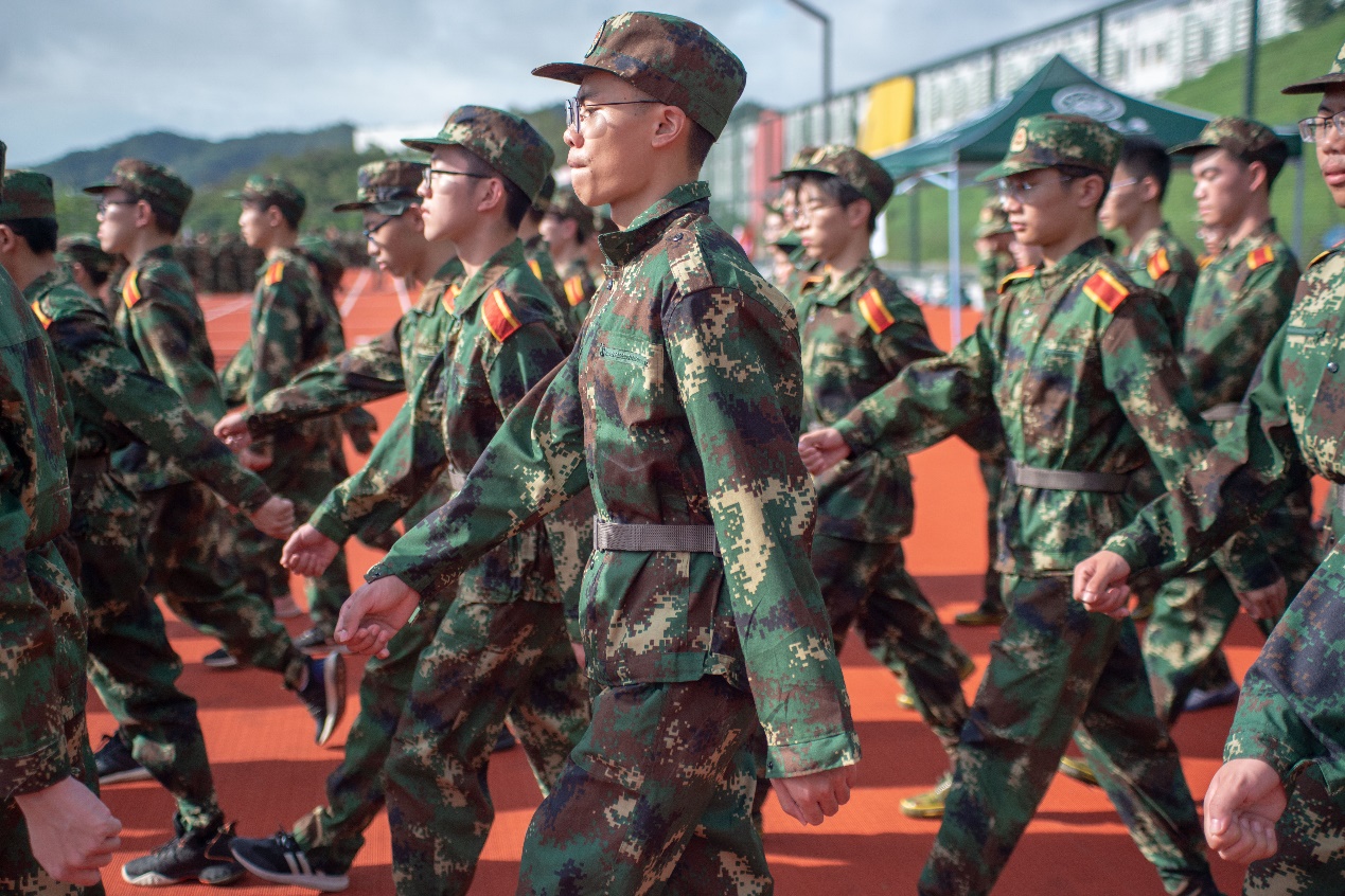 image-20201102115839-5