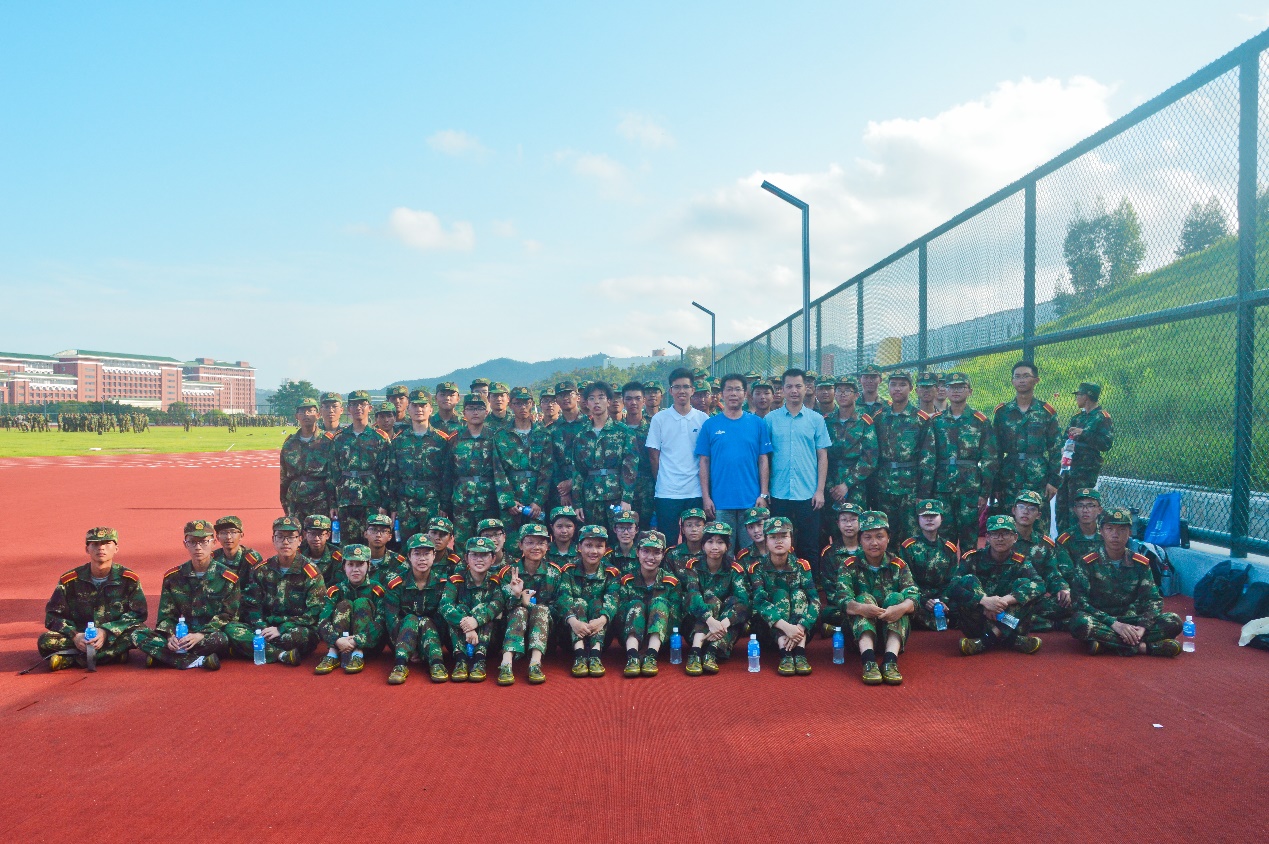 image-20201102115839-6