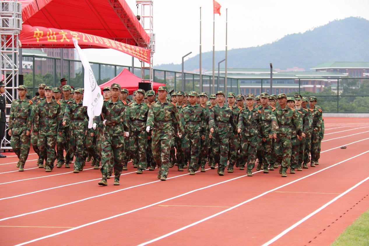 image-20201102120211-2