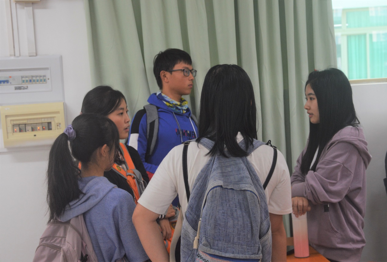 image-20201102120506-3