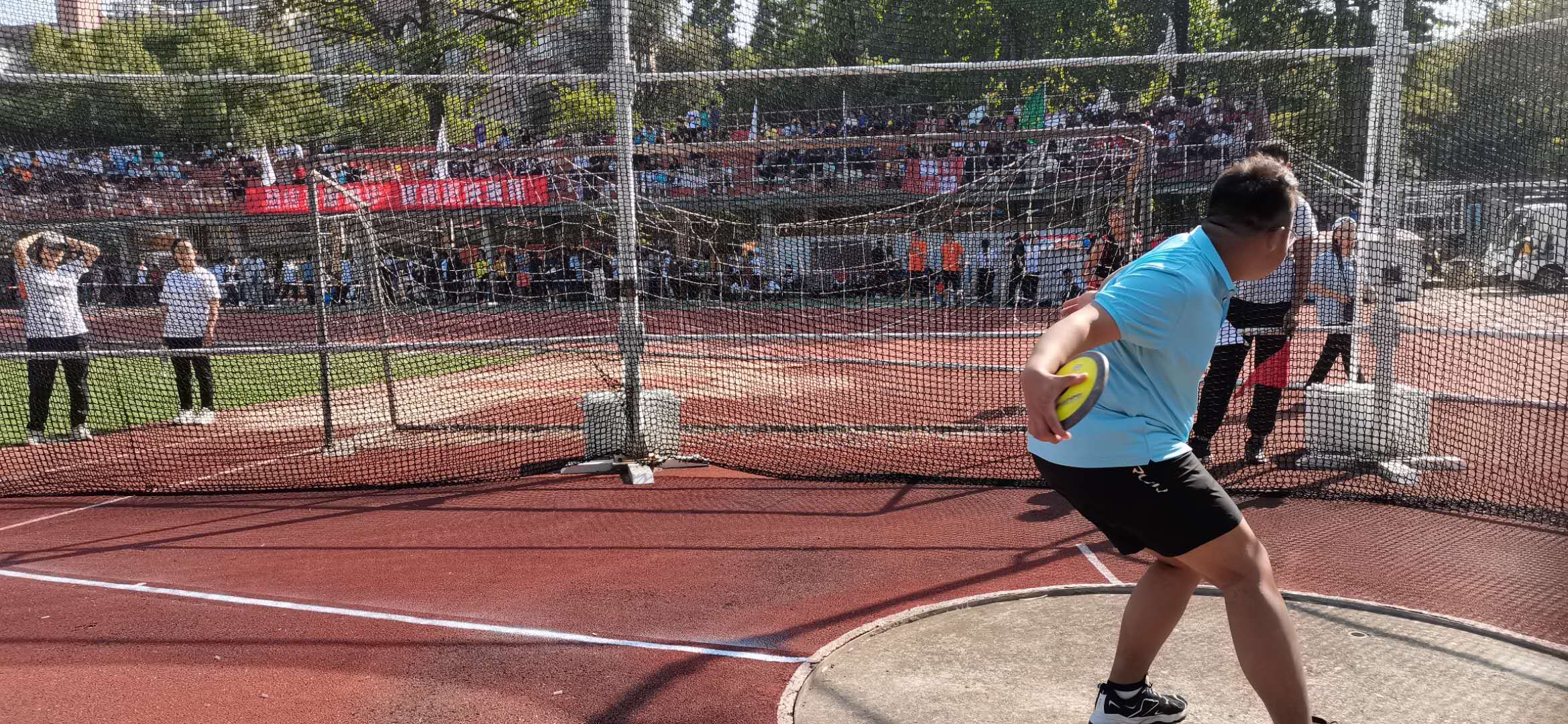 image-20201110145158-15