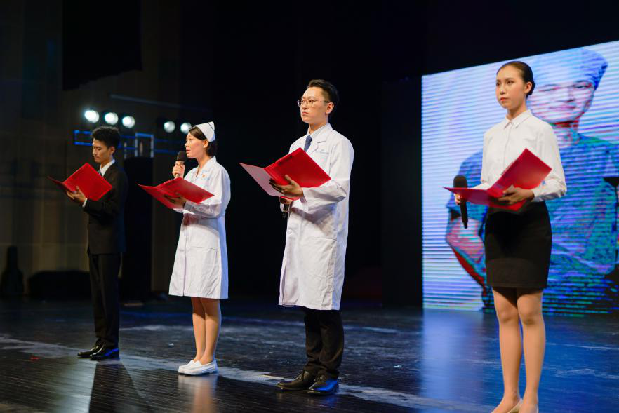 image-20201111190154-13