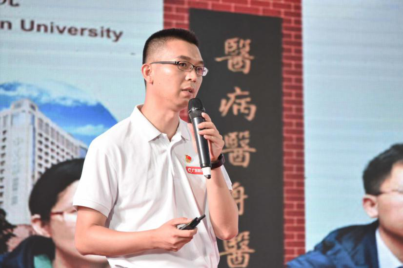 image-20201111190154-3