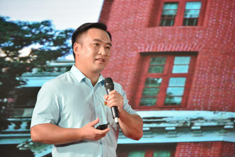 image-20201111190154-5