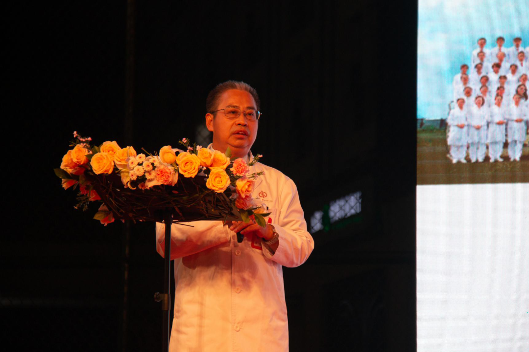 image-20201111190154-8