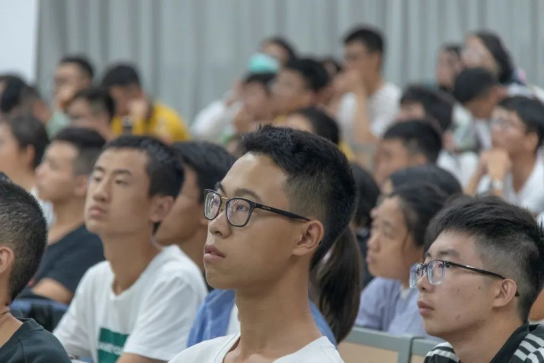 image-20201111191707-3