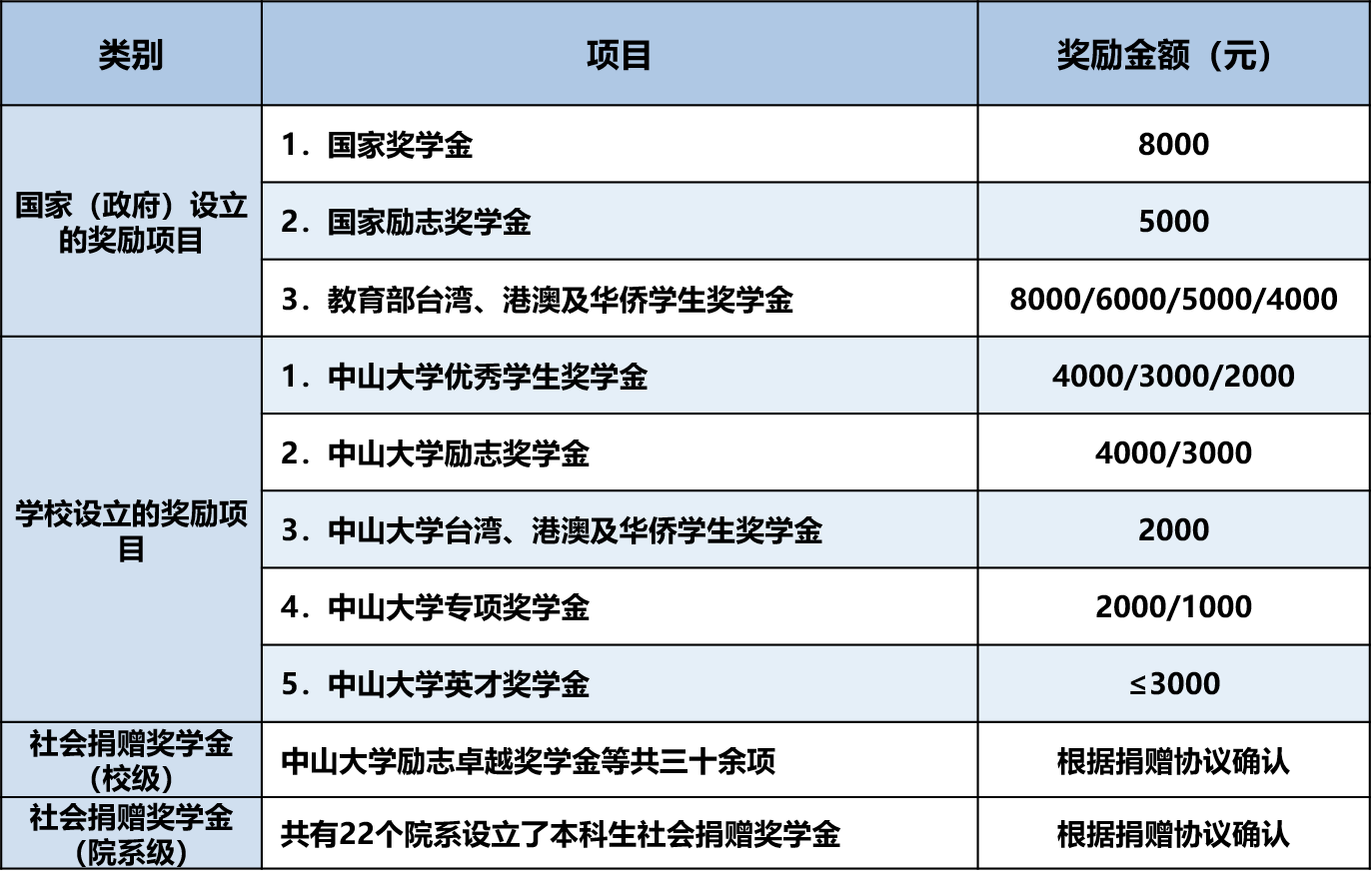 image-20201111202907-6