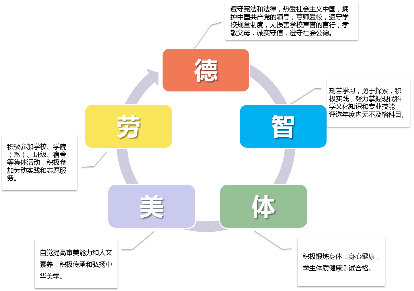 image-20201111202907-7