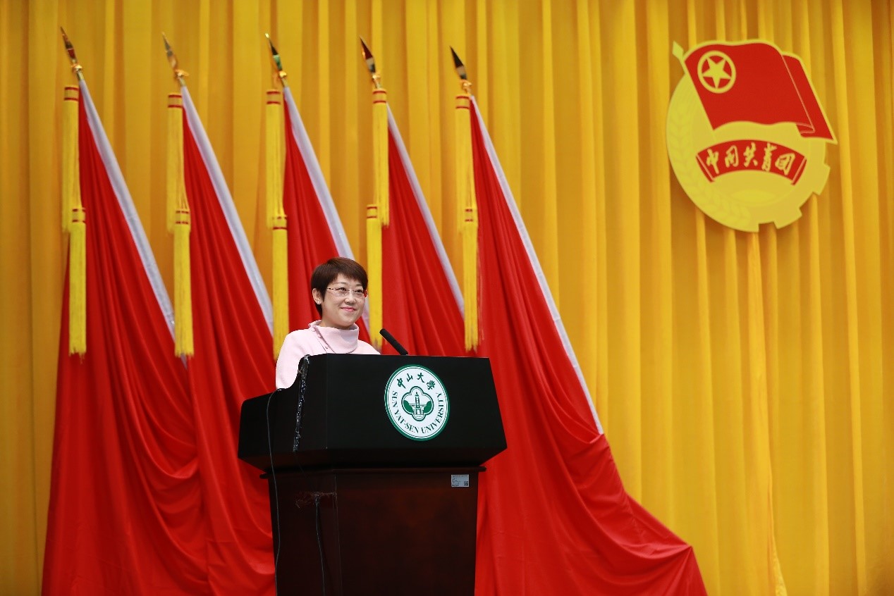 image-20201112153929-4