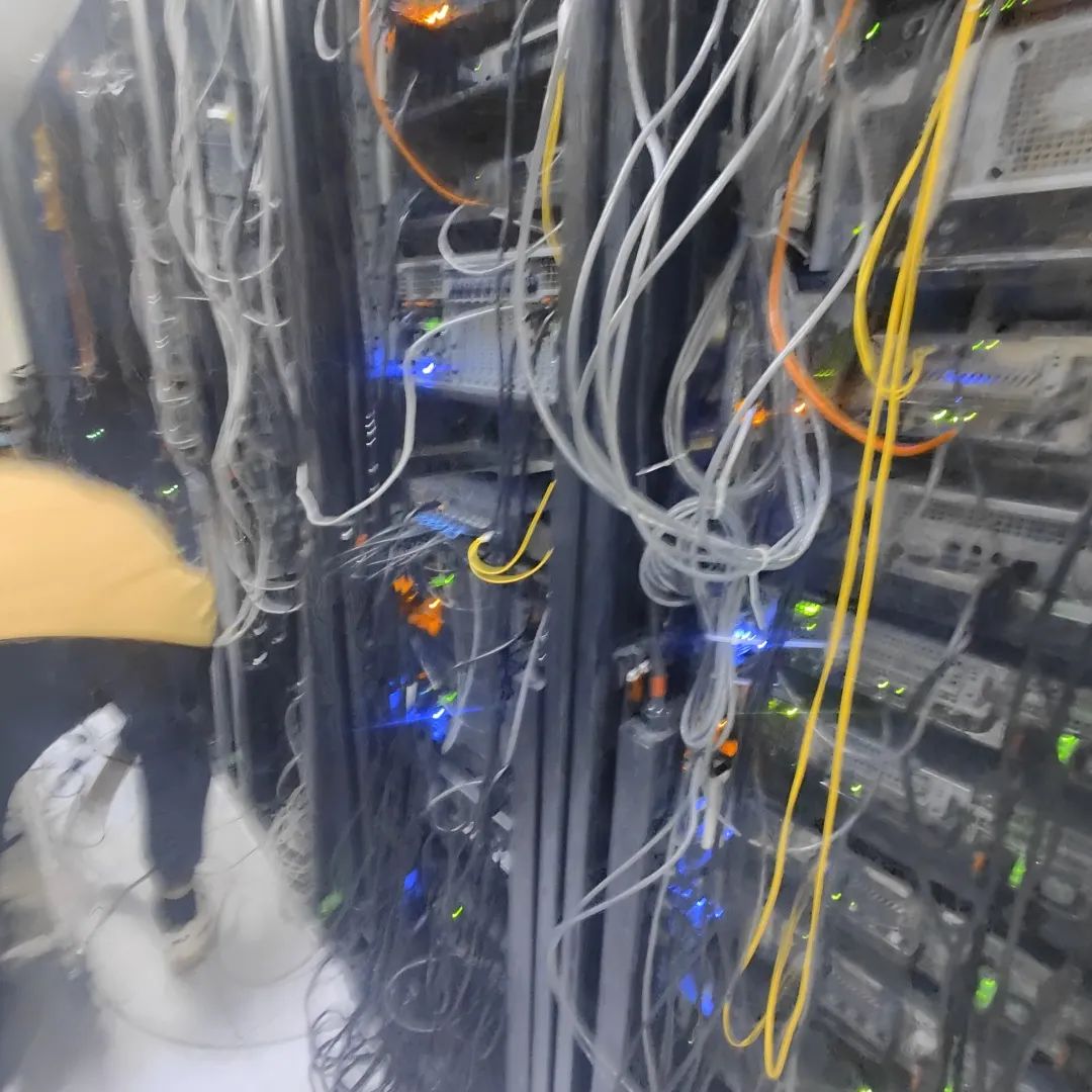 image-20230506194754-2