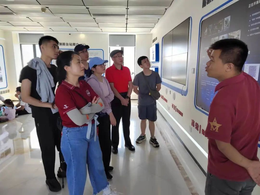 image-20231001171210-13