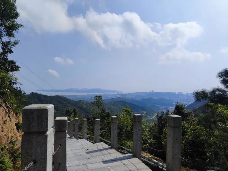 image-20231001171210-9