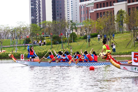 太阳成集团tyc9728