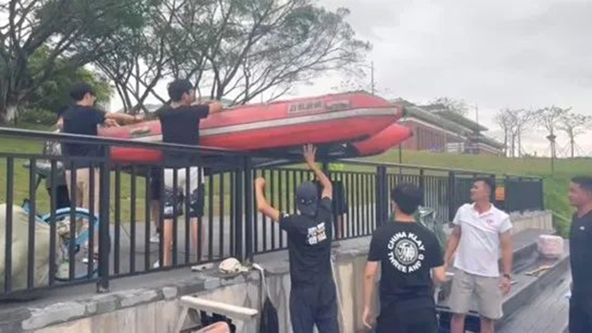 太阳成集团tyc9728