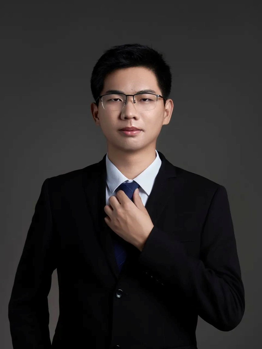 太阳成集团tyc9728