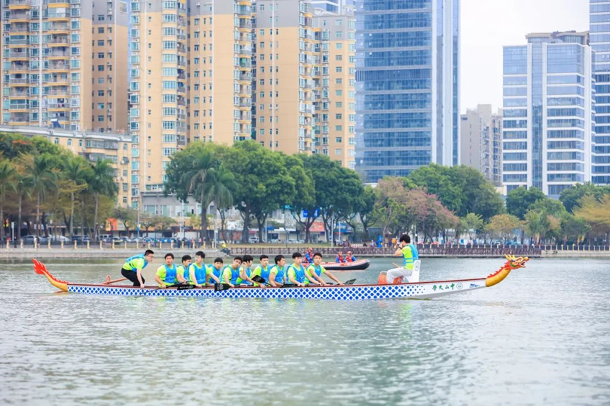 太阳成集团tyc9728