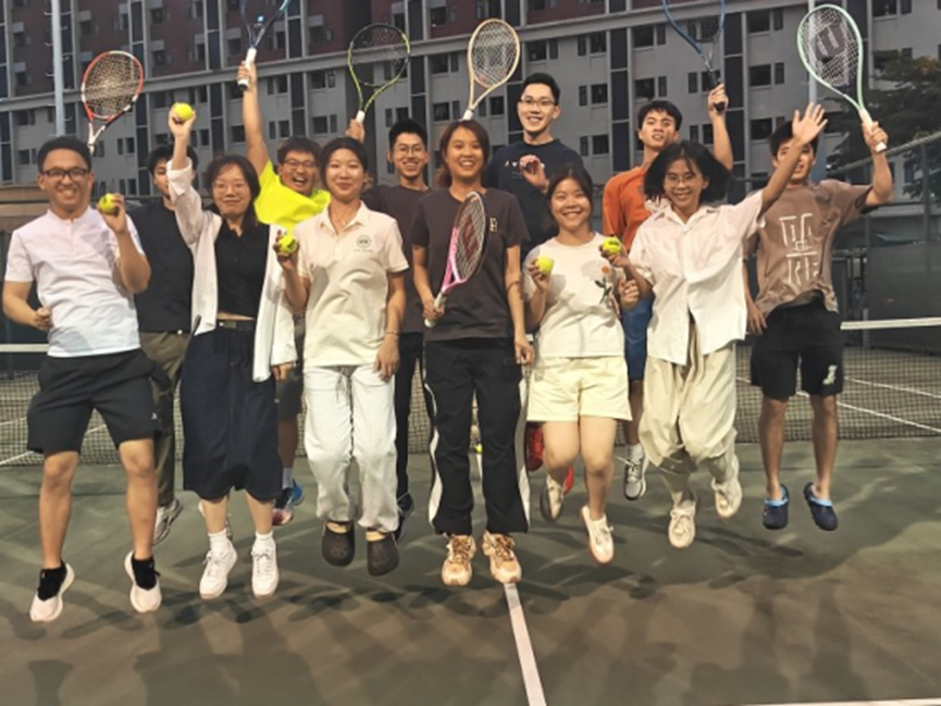 太阳成集团tyc9728