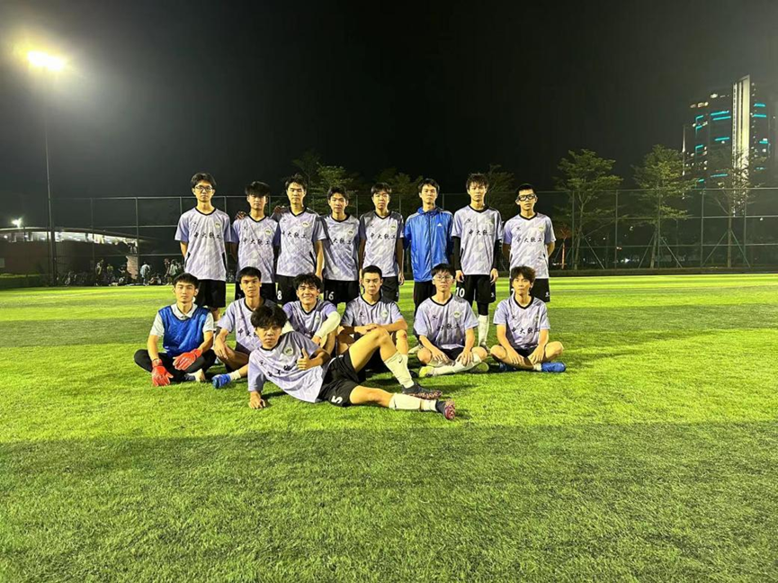 太阳成集团tyc9728