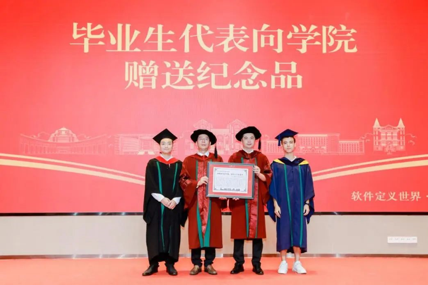 太阳成集团tyc9728