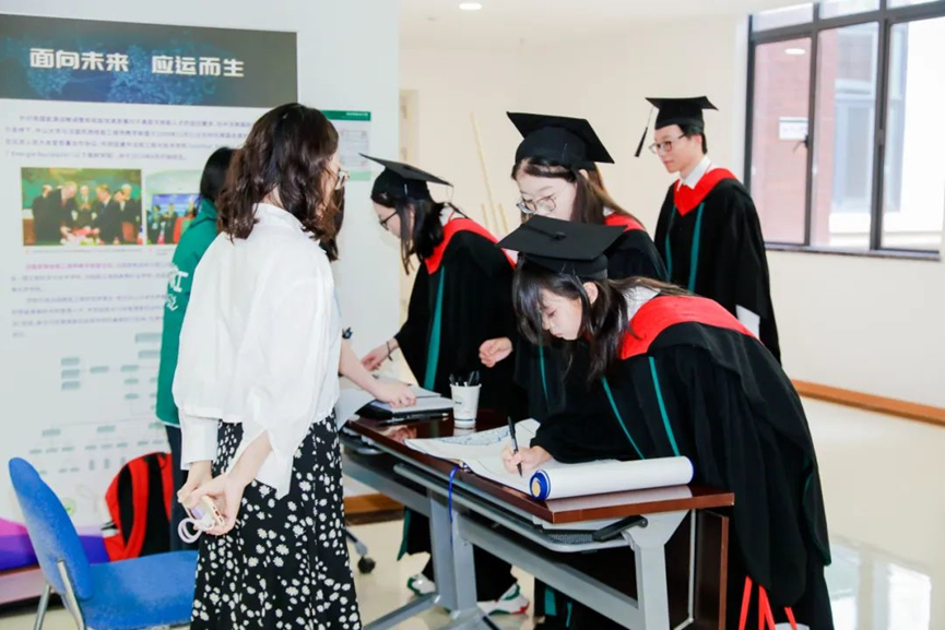 太阳成集团tyc9728