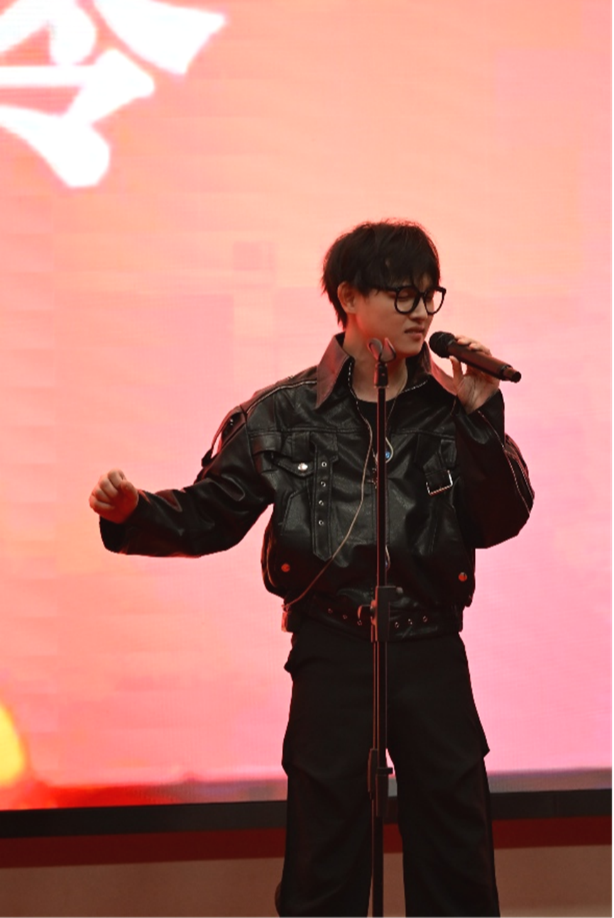 太阳成集团tyc9728