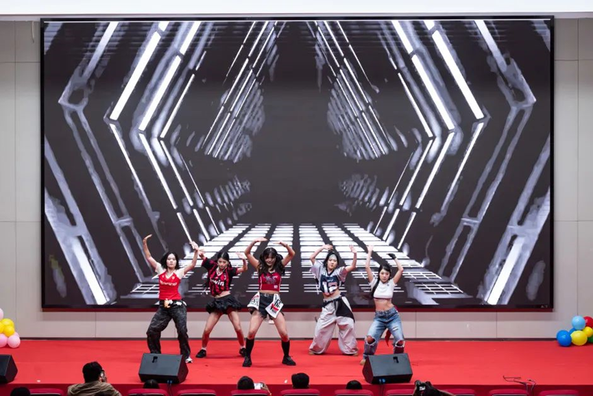 太阳成集团tyc9728