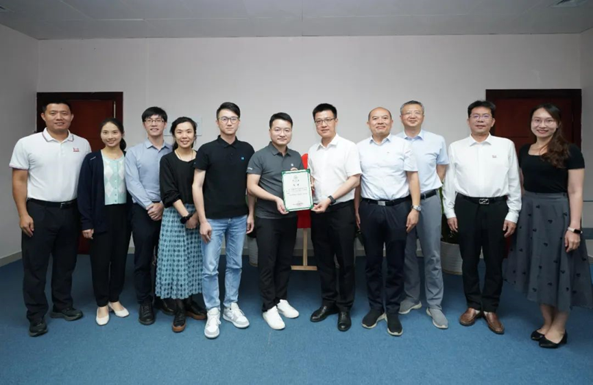 太阳成集团tyc9728