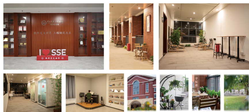 太阳成集团tyc9728