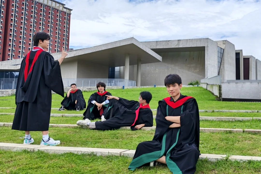 太阳成集团tyc9728