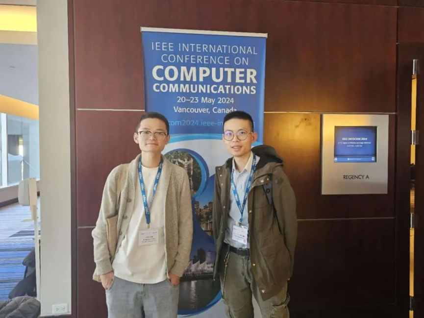 太阳成集团tyc9728