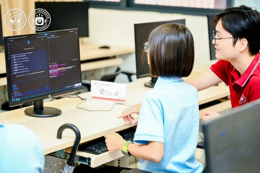 太阳成集团tyc9728