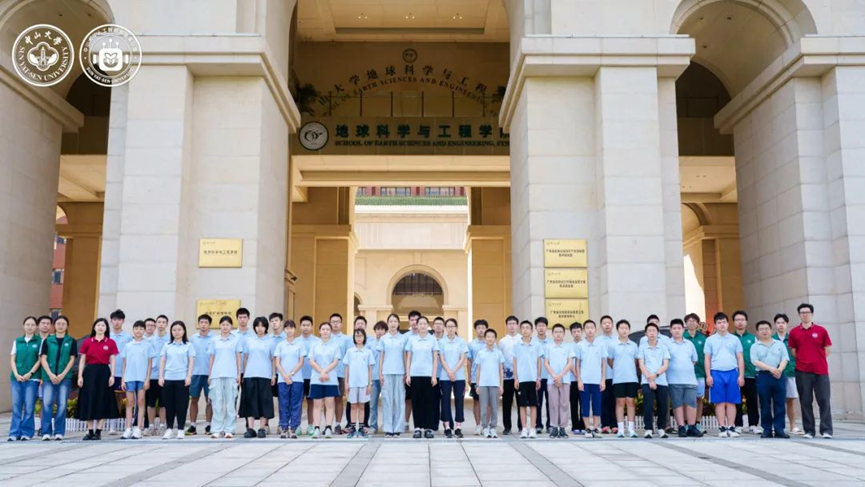 太阳成集团tyc9728