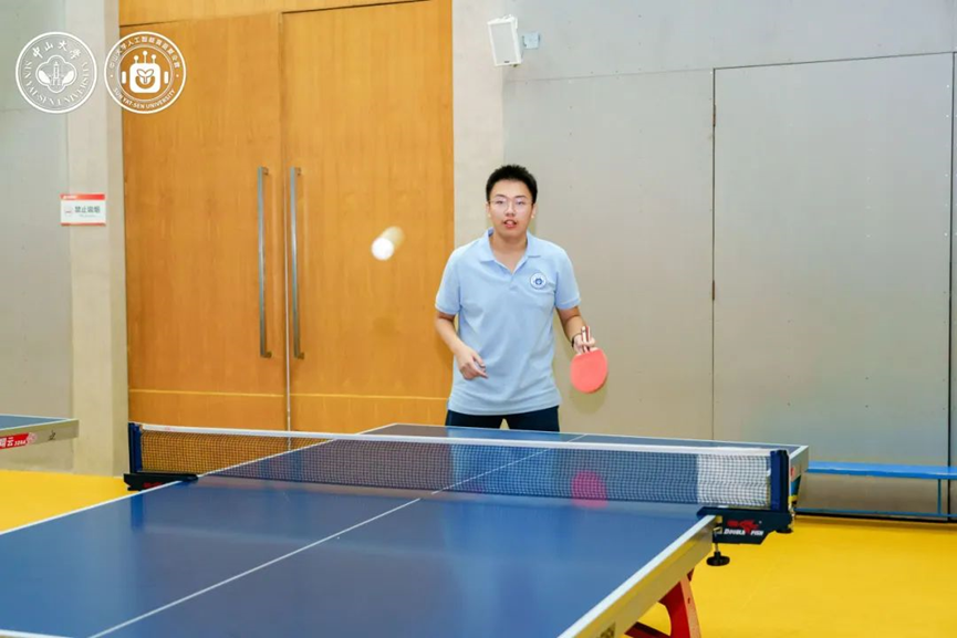 太阳成集团tyc9728