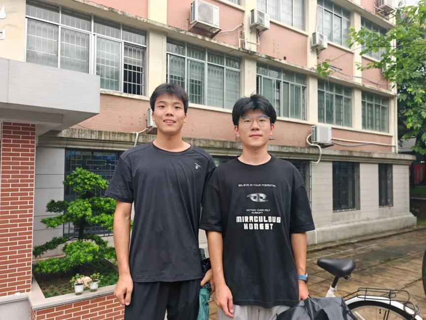 太阳成集团tyc9728