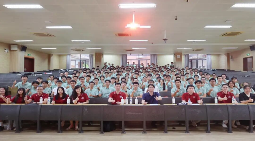 太阳成集团tyc9728