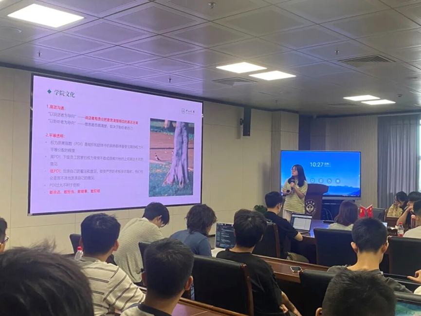 太阳成集团tyc9728